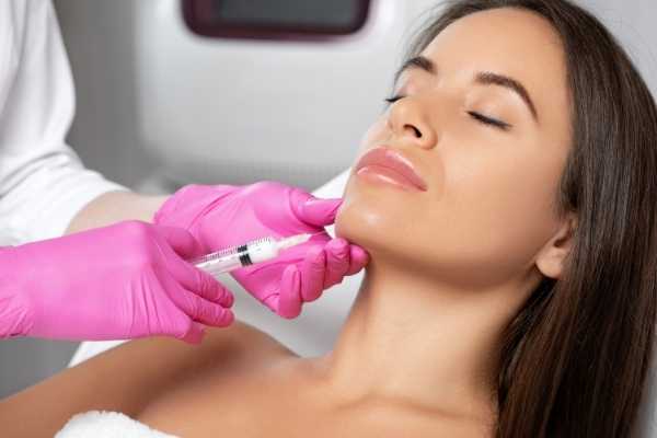 FAQs: Fat Dissolving Injections (Aqualyx & Alternatives) Warminster