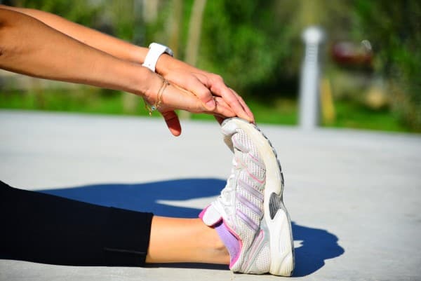 What exercises should you avoid with diastasis recti Warminster?