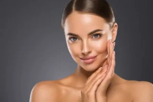 hi-fu for wrinkles Warminster