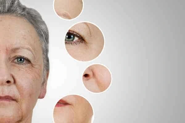 HIFU Facelift Warminster from LA LIPO