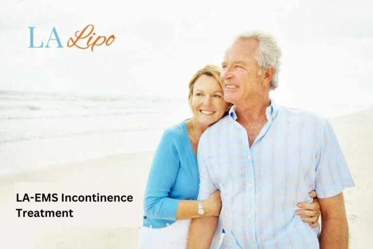 Which treatment is right for you? Contact LA LIPO Warminster to find out more today!