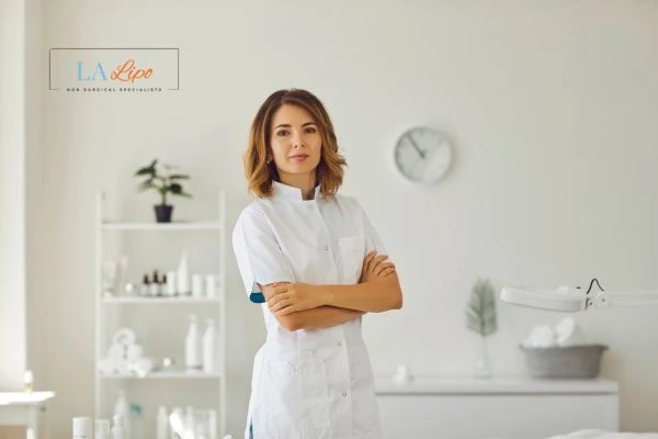 Learn more about us at LA Lipo Warminster