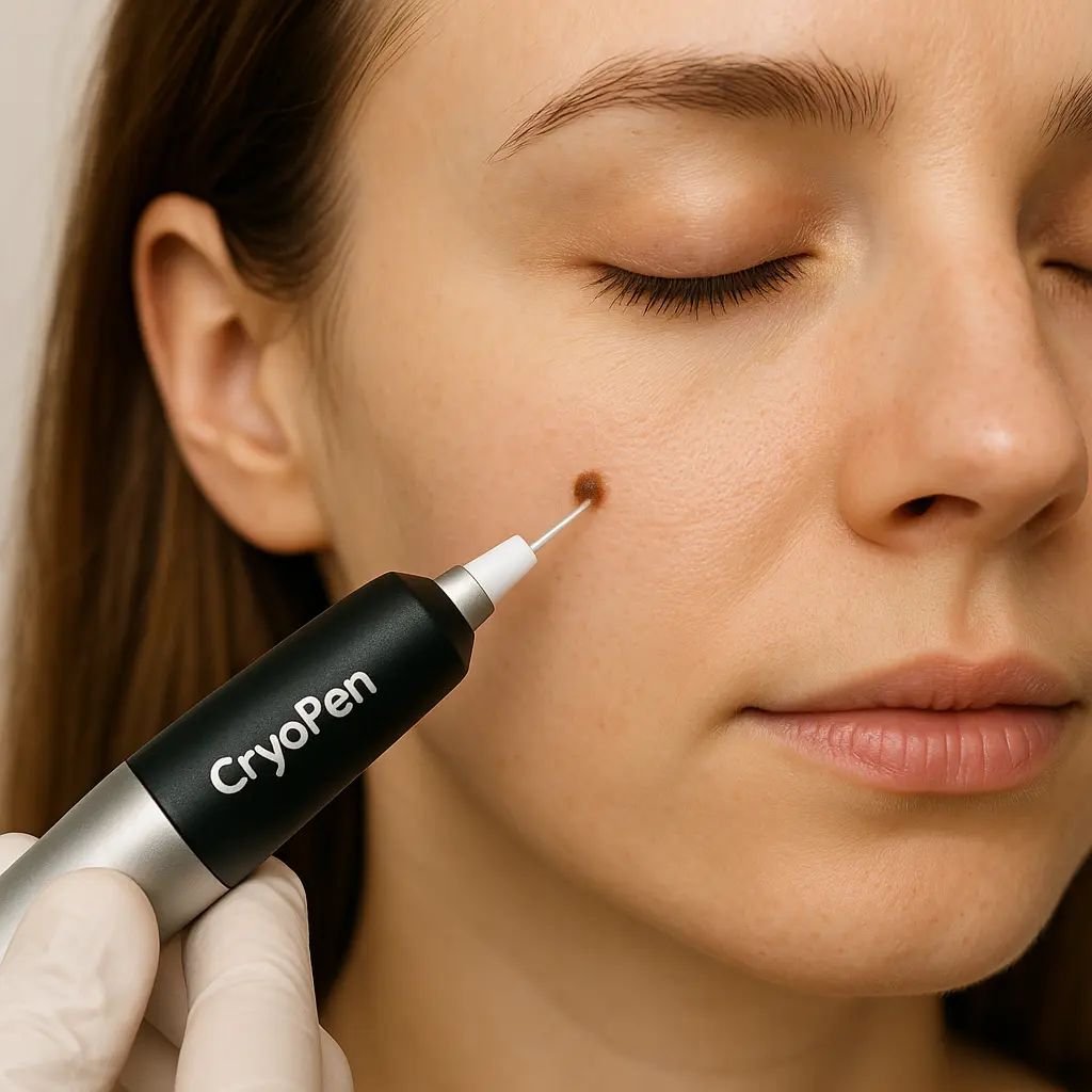 Mole removal Warminster treatment