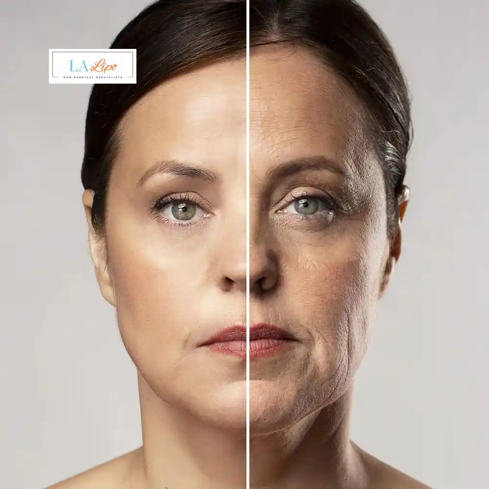 How Can You Tell If Non-Surgical Skin Tightening Is Right for You Warminster?