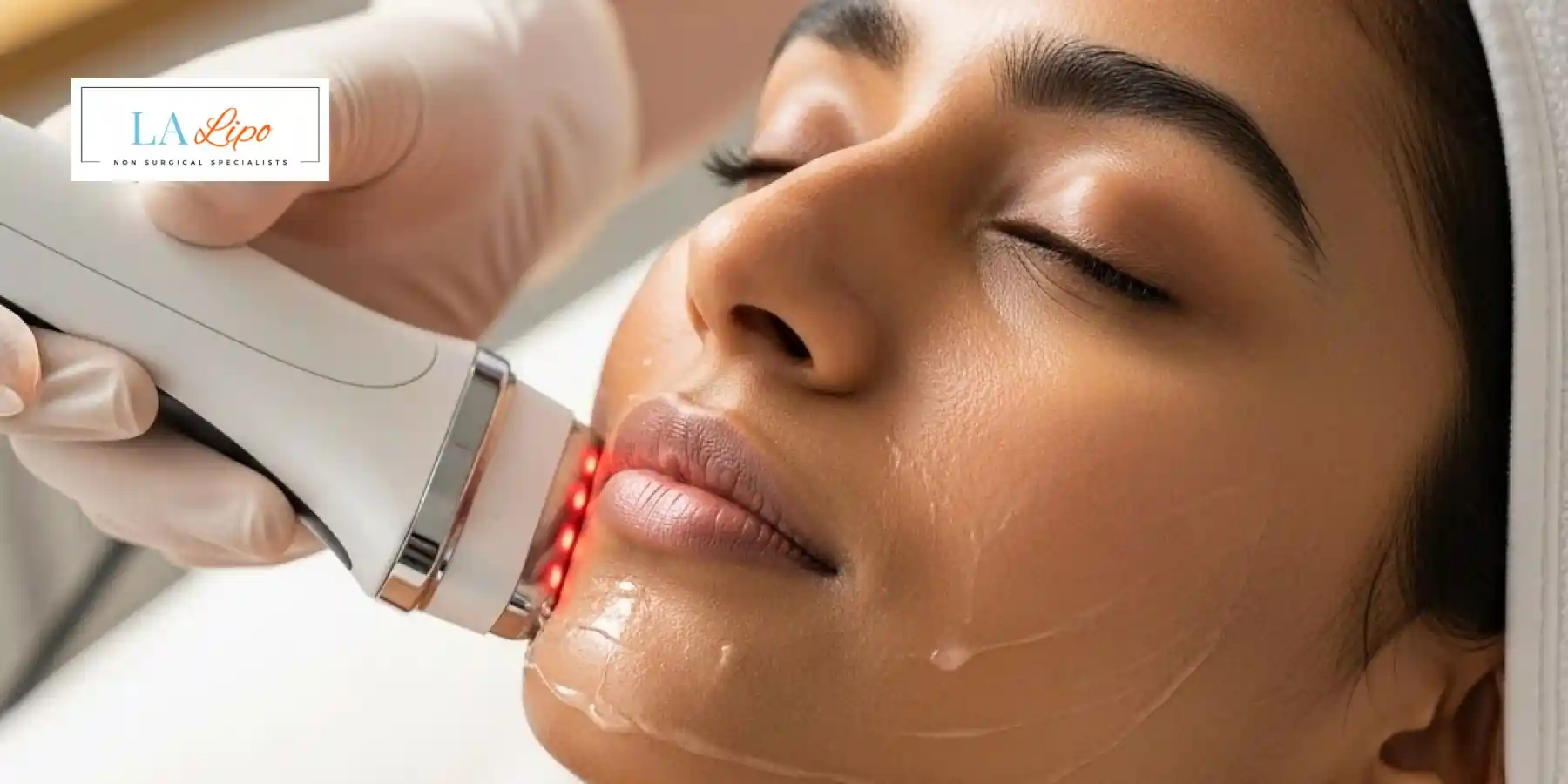 Which Areas of the Body Respond Best to Non-Surgical Skin Tightening Warminster?